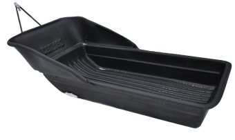 ���� 180 ��� � ���������� (����� � ���������)