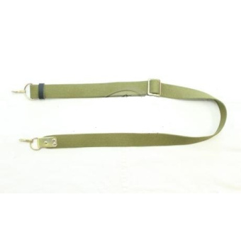 ������ ���������� (2 ��������) �����-������� (00000000777)