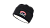 ����� ALASKAN Black Salmon (AWCBSB), ������