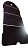 ������ ��� ����� ProfMarin 320 ELS+ (232*83��)