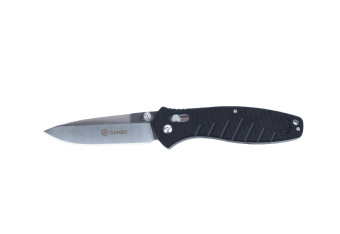 ��� �������� Firebird by Ganzo G738-��