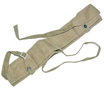 ���������-���������� ��������� (������� ���)