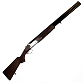  Huglu Mallard, 12/76, L-760 (gen 3)