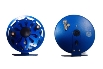 ������� ����������� TL90 (90��) (DC)