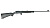 ������� JW-15A 22LR