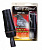    Buck Expert 168
