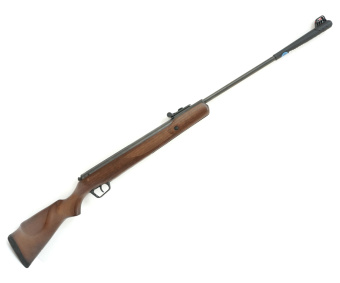 �������� ����. Stoeger X50 Wood