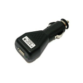    USB 12V