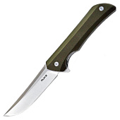 ��� �������� Ruike P121-G