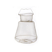 Садок Salmo металл.  30см WB003818 Садок Salmo металл.  30см WB003818