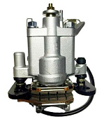 Суппорт задний в сборе РМ-500 (955122000) Суппорт задний в сборе РМ-500 (955122000)