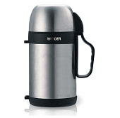 ������ � ������� ������ Tiger MCW-P071 Stainless, 0.7 �