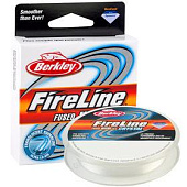  . . FireLine rystal Micro Ice 0,17mm(45)