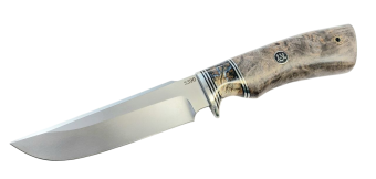 ��� Lemax ������ 2, ����� S390