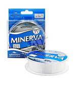  Namazu Minerva, L-100 , d-0,16 , test-2,34 , 