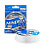 Namazu Minerva, L-100 , d-0,45 , test-13,90 , 
