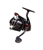 ������� �/� DAIWA Ballistic 4000EX-H