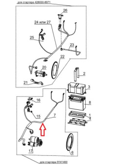 ���� �������������� ����� (�41101020)