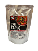 ������� ��� "��� ����� � ���������" 300�� (9��/�)