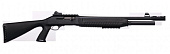 ����� �/� Fabarm SAT 8 Pro Forces 12/76