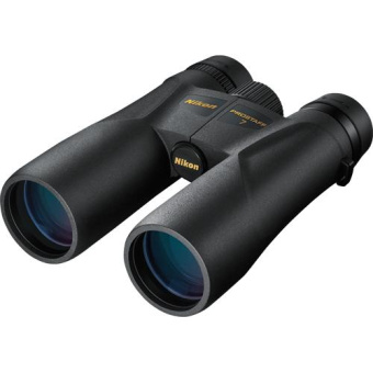 ������� NIKON 10�42 Prostaff 7