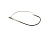   Nautilus Sting Offset SSW1003-1004 ()