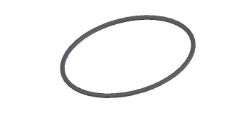 ������ ��������������� �����/����� 110500105