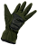  ,  , ,  