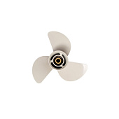 ���� ����. 60-140 �/� 3x13 1/2"x15 ��� Yamaha Skipper (SK6E5-45947-00-EL)