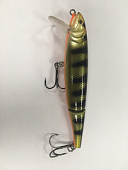  SG Butch Lure 16cm 49g F/04 24043