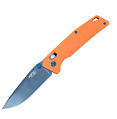��� �������� Firebird F7603-OR orange