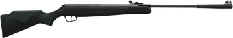 �������� ����. Stoeger X5 Synthetic