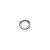   -654