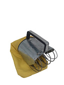 ������� ��� ����� ���� ����.(������) ��������