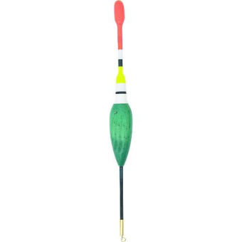   Salmo EK 05.0 (9154-050)