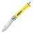 ��� �������� Opinel N�9 Diy Yellow