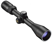 ������ ���. 25.4�� Nikon Prostaff 3-9�40 Matte N�