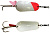 ������ ���. EFFZETT STANDARD Original Colors 60�� - red head ����� ���������/����� ��������� 56023