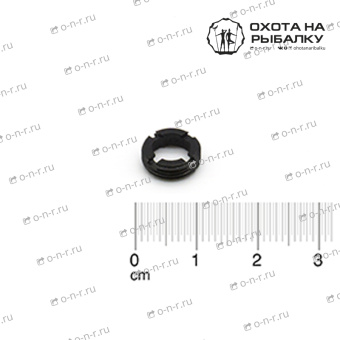 ������ ����� ��-43�