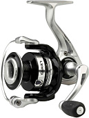  / DAM Quick 1 1000 FD 3+1BB 56983