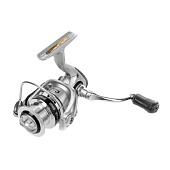  / Ryobi Virtus Power 2000 