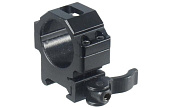 ������ 30�� Leapers weaver ������ RQ2W3104