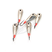 �������� ������ ���� ������ ����. �2, ��� 1,3 ��., ��. �8, ��. ����./��������. �-��1264��