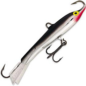   RAPALA  W05 S