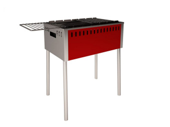 ������ Grillux � ��������� ��������� Safer (���185)