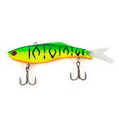 ������� Namazu Ozzy, L-80 ��, 24 �, �������, ���� �2 N47-80-C02