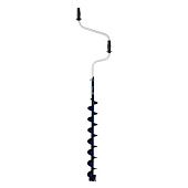������� ALTAY Long 110L ����� ��������, ����� ����� 71�� (LAL-110LD-1) �����