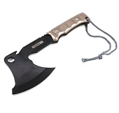 ����� ������������� "��������", 285*105*18 ��, 510 ��., � �����, (PF-AT-03)