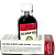     Balsin Schaftol (50ml -.) (2306)