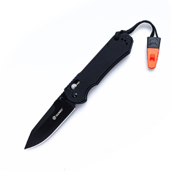 ��� �������� Ganzo G7453-BK-WS